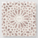 Pesquisar por marroquino porta copos Mediterrâneo