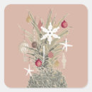 Pesquisar por havaiano adesivos Aquarela