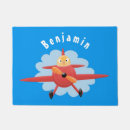 Pesquisar por da aviação tapetes Voo