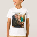Pesquisar por fotografias da m roupas Qualquer pessoa