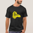 Pesquisar por carnotaurus camisetas Pré histórica