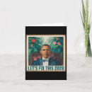 Pesquisar por dem cartoes Obama