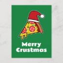 Pesquisar por pizza natal cartoes Papai noel