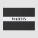 Pesquisar por listrado papeis de seda Clássico