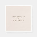 Pesquisar por noivo Simples