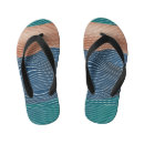 Pesquisar por infantis masculinos chinelos Água