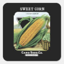 Pesquisar por sementes adesivos Jardim