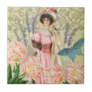 Pesquisar por florido azulejos For her