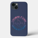 Pesquisar por surfista iphone capas Tropical