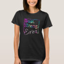 Pesquisar por pinay camisetas Melhor