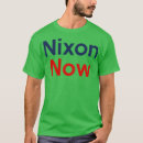 Pesquisar por campanha camisetas Gráfico