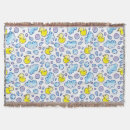 Pesquisar por lavagem mantas Fundo