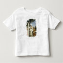 Pesquisar por baptismo camisetas 15o