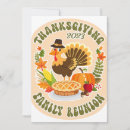 Pesquisar por thanksgiving dinner convites Queda