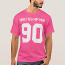 Pesquisar por hip hop do vintage camisetas Batidas de boom