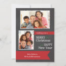 Pesquisar por polka dot cartoes postais Qualquer pessoa