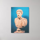 Pesquisar por busto impressão de canvas Buste