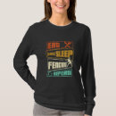 Pesquisar por sword camisetas Sabre