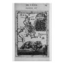 Pesquisar por mapa de filipinas pôsteres Histórico