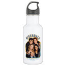 Pesquisar por mistério garrafa agua Programa de tv