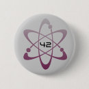 Pesquisar por ciência botons Ficção científica