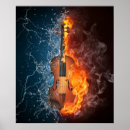 Pesquisar por do músico pôsteres Violino