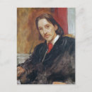 Pesquisar por robert louis stevenson cartoes postais Bigode
