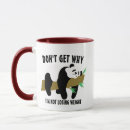 Pesquisar por batata engraçada canecas Café