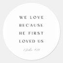 Pesquisar por 19 adesivos Escritura