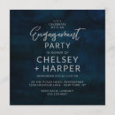 Pesquisar por celebração noivado convites Para eles