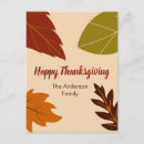 Pesquisar por bege cartoes postais Script