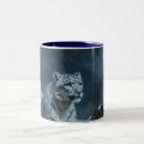 Pesquisar por lua cheia canecas For him