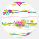 Pesquisar por matrix adesivos Metropolis