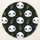 Pesquisar por kawaii porta copos Panda