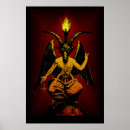 Pesquisar por pentagram pósteres pôsteres Cabra