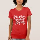 Pesquisar por amor cristão camisetas Incentivo
