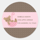 Pesquisar por ursinho marrom adesivos Chá de fraldas