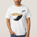 Pesquisar por barbatana camisetas Peixe