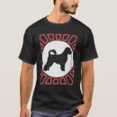 Pesquisar por português camisetas Cachorros