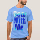 Pesquisar por bogo camisetas Código