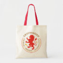 Pesquisar por gryffindor bolsas Hogwarts