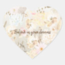 Pesquisar por cor creme adesivos For her