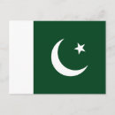 Pesquisar por bandeira paquistao cartoes postais Bandeira do paquistão
