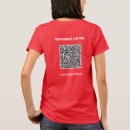 Pesquisar por personas camisetas Design