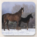 Pesquisar por égua e potro porta copos Estar