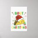 Pesquisar por natal feliz impressão de canvas Papais noeis