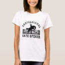 Pesquisar por abridor camisetas Profissional