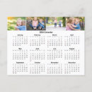 Pesquisar por 4 fotos cartoes postais Fofo