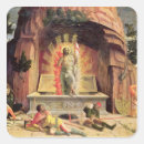 Pesquisar por andrea adesivos Mantegna