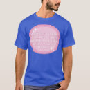 Pesquisar por obras camisetas Família
